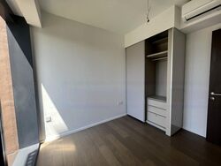 Parc Esta (D14), Apartment #496725201